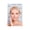 Framed, variant on Anti Aging Skincare Ingredients Chart Poster Facial Care Routine Guide Dermatology Aesthetic Reference for Bathroom Vanity Beauty Room Wall Decor