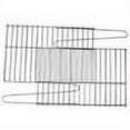thumbnail image 2 of GrillPro Adjustable Grill Grate 91250, 2 of 2