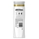 thumbnail image 2 of Crema para ojos reponedora Gratiae Organics, 1.02 onzas, 2 of 5