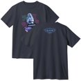 thumbnail image 1 of Addison Rae Album The Addison Tour 2025 Merch Cotton T-Shirt Women Men Casual Crewneck Short Sleeve Tee,S,Grey, 1 of 3
