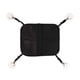 thumbnail image 1 of Yuarrent Kayak Canoe Stand Up Paddle Board Deck Bag Bolsas de almacenamiento con gran apertura Natación Surf Bolsa A la deriva al aire libre Deportes acuáticos, 1 of 6