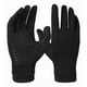 thumbnail image 1 of / Guantes De Compresión For Artritis Con Dedos Completos, 1 of 10