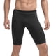 thumbnail image 1 of Pantalones de buceo Traje de neopreno de 3 mm Pantalones cortos Trajes de baño para hombres Pantalon Tomshoo Pantalones de buceo, 1 of 7