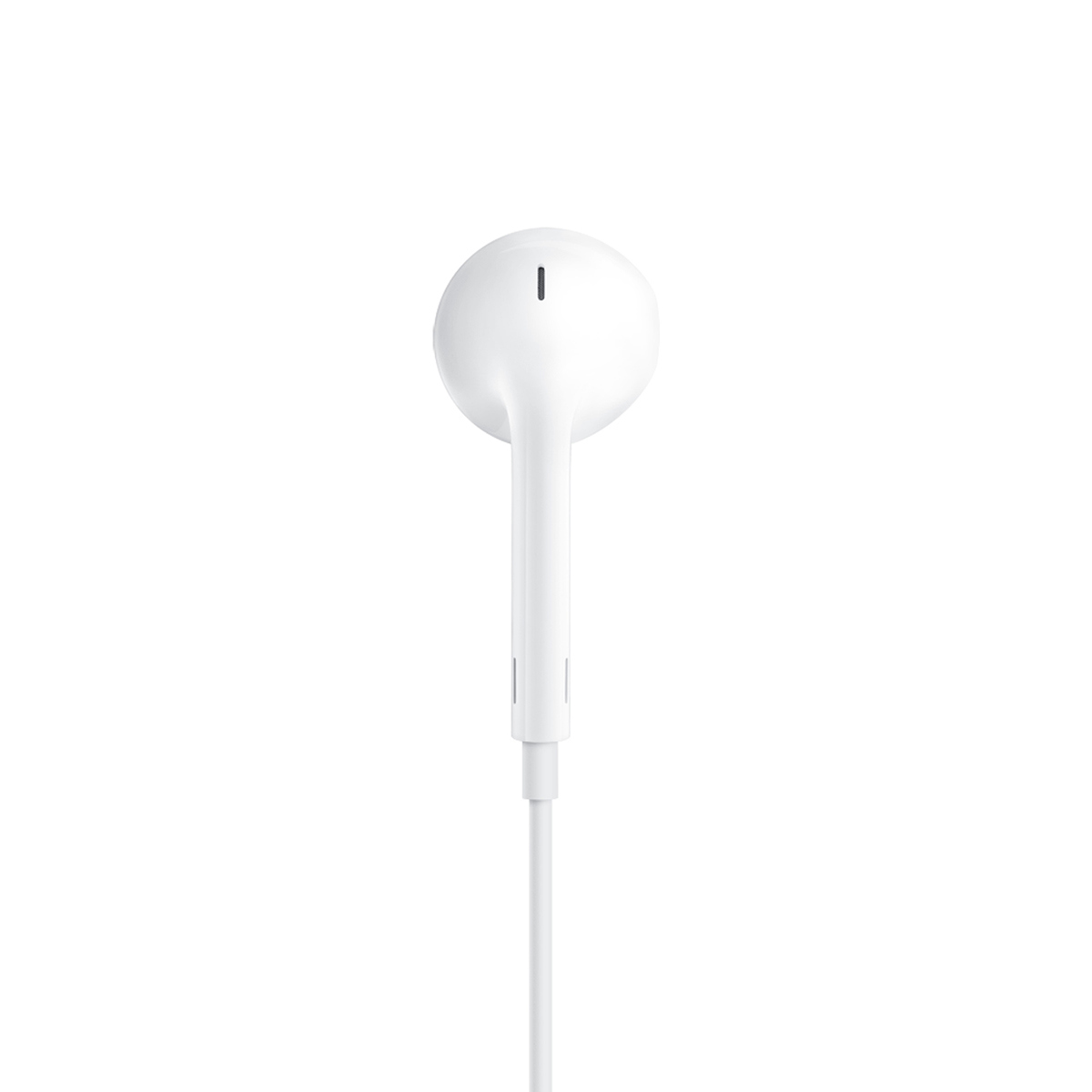 Apple EarPods with Lightning Connector photo 7