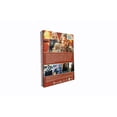 thumbnail image 2 of Vikings Valhalla Saisons 1-3 (DVD), 2 of 3