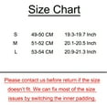 thumbnail image 5 of WOW Youth Kids Motocross BMX MX ATV Dirt Bike Helmet HJOY Dino Green, 5 of 7