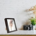 thumbnail image 1 of BESTYASH Photo Frames Shadow Box Picture Frame Glass Multi 1Pack for Home Decoration, 1 of 6