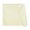 Rice, variant on CEORPER Polyester Window Curtain for Kitchen and Dining Light Control