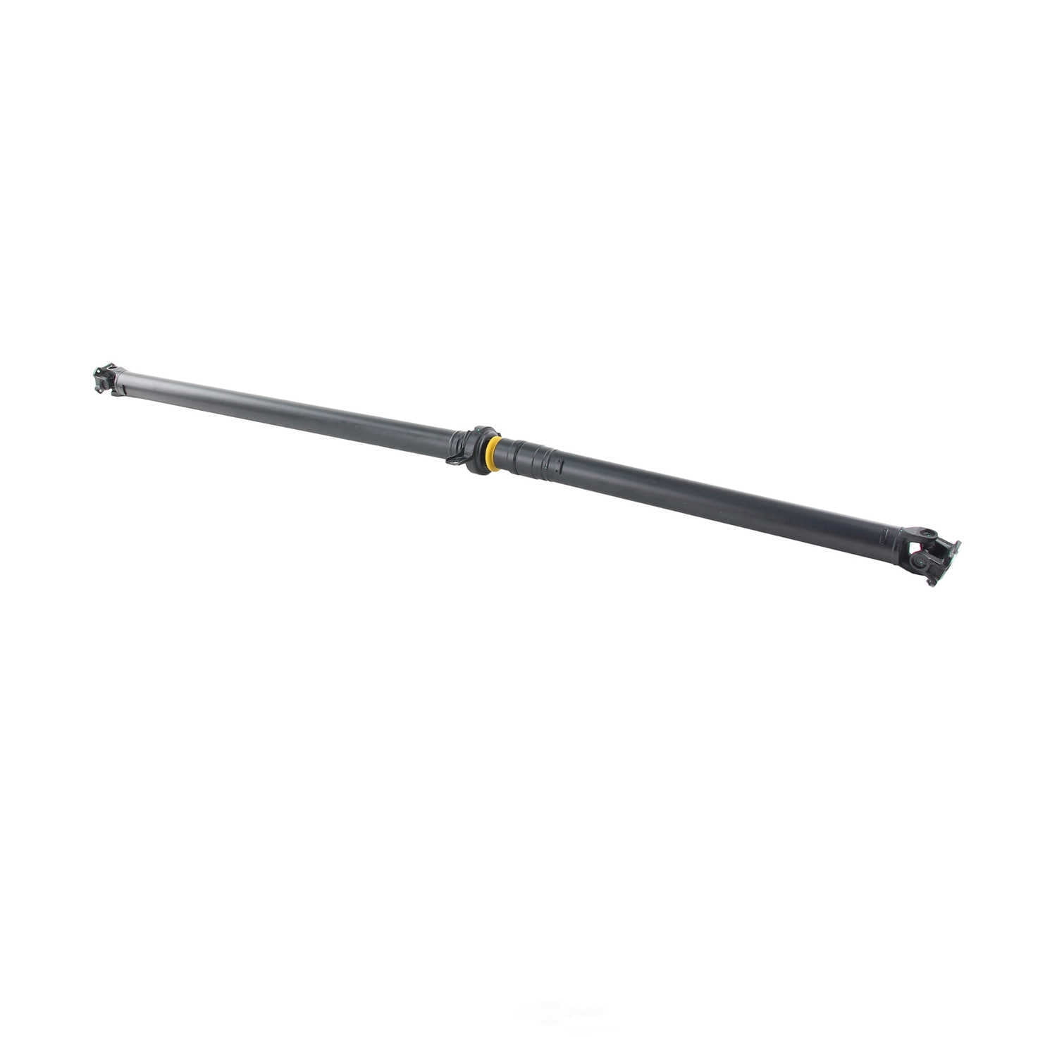 TrakMotive HOP-002 Drive Shaft Assembly
