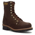 thumbnail image 1 of Caterpillar Logger 9'' ST Steel Toe Mens P88034, 1 of 7