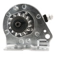 thumbnail image 5 of Starter for Briggs Stratton John Deere Cub Cadet Toro 593934 693551 LG693551, 5 of 7