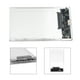thumbnail image 4 of Estuche SSD ANGGREK Rendimiento del Gabinete SSD, 4 of 8