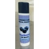 R & L Honey Farms Blueberry Lip Balm - Handmade & All Natural