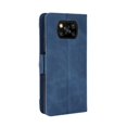 thumbnail image 3 of Funda Tipo Billetera GANGXUN para Xiaomi POCO X3 – Tapa Flip con Tarjetero, 3 of 5