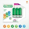 Flonase Allergy Relief, 3 Bottles
