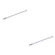 thumbnail image 1 of sweethay Eslinga para escalar, remedio de rescate, suministros de emergencia, árboles, cuerdas para escalar para exteriores Type2 NO2 sweethay CBP204255, 1 of 1
