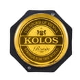 thumbnail image 6 of Pristin Rosin,Rounded Universal Musical Violin Viola Cello Rosin Rounded Universal Musical Violin Viola Low Rosin Rounded Dsfen Qisuo Adben, 6 of 6
