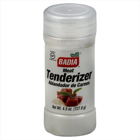 Meat Tenderizer -Pack of 12