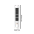 thumbnail image 2 of Ventilador La Torre Del Enfriador Aire Piso Sin Bucle, 2 of 9