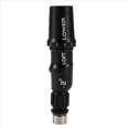 thumbnail image 5 of .335 Golf Club Adapter Sleeve para M3 M5 M6 SIM SIM2 Driver, 5 of 5