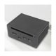 thumbnail image 2 of Para Zero 2 W Usb a Rj45 Hub Etet o Usb a Rj45 Hub para Pi0 y Pi0 2w (con estuche), 2 of 5