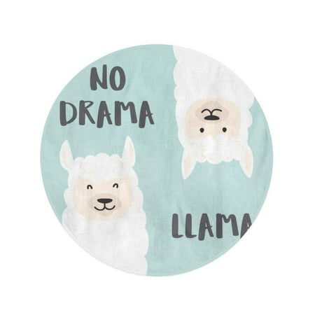 Weird Science DC Comics: DC’s Beach Blanket Bad Guys ...