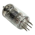 thumbnail image 4 of 6J1 Vacuum Tube Headphone Preamplifier Preamplifier Module High Reliability, 4 of 7