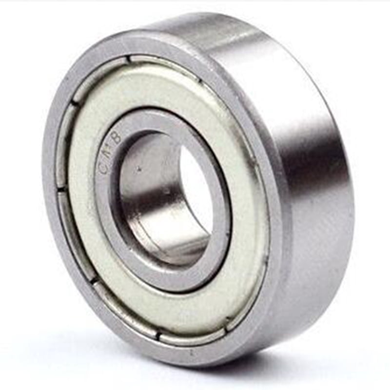 Wtoo 608z подшипник