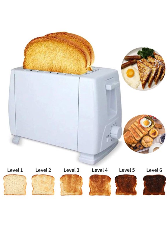 Toasters Clearance, Discounts & Rollbacks