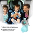 thumbnail image 2 of Baby Boy Potty Cartoon Potty Emergencia de emergencia de emergencia Botella, 2 of 5