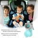 thumbnail image 2 of Baby Boy Potty Cartoon Potty Emergencia de emergencia de emergencia Botella, 2 of 5