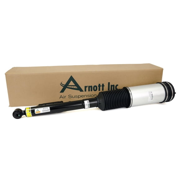 Arnott Industries AS2194 Suspension Strut Assembly