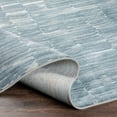 thumbnail image 4 of Mark&Day Area Rugs, 5x7 Schagen Modern Light Gray Area Rug (5'3" x 7'7"), 4 of 6