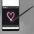 thumbnail image 4 of Stylet, Stylet pour Tablette Stylet Téléphone Meilleur de Sa Catégorie, 4 of 10