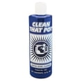 thumbnail image 1 of Limpiador de tazones de café Clean That Pot, 1 of 1