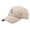 Beige, variant on Fashion Embroidered Astronaut Unisex Baseball Cap Novelty Hiking Outdoor Adjustable Snapback Pink Pink