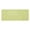 Green, variant on Large Mouse Pad Desk Mat, Extended Gaming Mouse Pad for Keyboard and Mouse, Non Waterproof Desk Pad for Office Home Computer, Smooth Surface for Gaming and Work (23.62"Lx11."W)