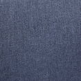 thumbnail image 2 of CoSoTower Dining Side Chair (Set of 2), 2 of 9