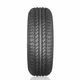 thumbnail image 2 of P235/60R17 102T CHAMPIRO VP1, 2 of 2