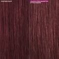 thumbnail image 5 of Champú Redken Color Extend Magnetics para cabello teñido, 5 of 5