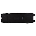 thumbnail image 4 of Jackson 20101M12 Heavy-Duty 90 Hold Open Overhead Concealed Closer Body, 4 of 6