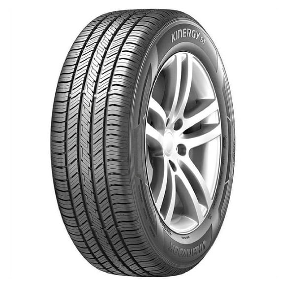 Llanta 215/60R17