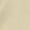 103Beige565, variant on Child Toddlers Girls T Shirt Crew Neck Funny Big Sister Letter Printed Fashion Short Sleeve Tshirts Daily Wear Leisure Stylish Tops 4-5 Years