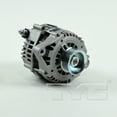 thumbnail image 5 of Alternator Fits select: 2002-2006 NISSAN SENTRA, 5 of 5