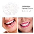 thumbnail image 4 of Accessory 100pcs/box Disposable  Polishing Cup  Materials  Accessory, 4 of 8