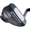 thumbnail image 1 of Pre-Owned Odyssey Ai-ONE 2-Ball CH Putter 34'' Inches Excellent, 1 of 3