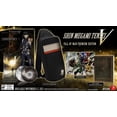 thumbnail image 2 of Shin Megami Tensei V Nintendo Premium Edition Nintendo Switch, 2 of 5
