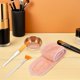 thumbnail image 4 of GOOHOCHY 1 Facial Para Cuidado De Con Brochas De Silicona Y Multicolor Para Spa En Casa, 4 of 8
