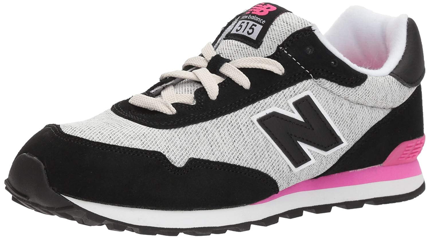 cute womens new balance