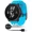Power Blue Smartwatch (Only), variant on Suunto Race S GPS Sports Watch with AMOLED Touchscreen, Heart Rate and Fitness Tracker - Power Orange
